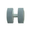 FUJITSU PA03540-0002 Pick Roller