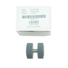 FUJITSU PA03540-0002 Pick Roller