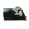 CANON FM1-A225 Registration Drive Assembly