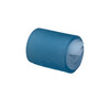 CANON FL0-1674 Separation Roller