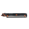 KYOCERA 2LH93030 Developer Unit, Black