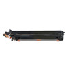 KYOCERA 2LH93030 Developer Unit, Black