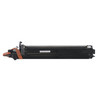 KYOCERA 2LH93030 Developer Unit, Black