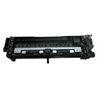 KYOCERA 302LC94030 Exit Assembly