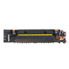 KYOCERA FK-6306 Fuser Unit, 110V
