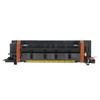 KYOCERA FK-6306 Fuser Unit, 110V