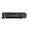KYOCERA FK-6306 Fuser Unit, 110V