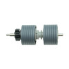 FUJITSU PA03575-K013 Brake Roller