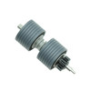 FUJITSU PA03575-K013 Brake Roller