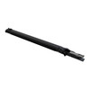 KYOCERA 302LF93020 Main Charge Unit