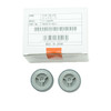 FUJITSU PA03575-K011 Pick Roller Set