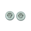FUJITSU PA03575-K011 Pick Roller Set
