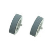 FUJITSU PA03575-K011 Pick Roller Set
