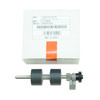 FUJITSU PA03575-K012 Separator Roller