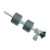 FUJITSU PA03575-K012 Separator Roller