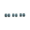 FUJITSU PA03576-K010 Brake Roller