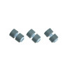 FUJITSU PA03576-K010 Brake Roller