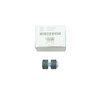 FUJITSU PA03576-K010 Brake Roller