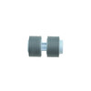 FUJITSU PA03576-K010 Brake Roller