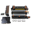 KYOCERA 1702N97US1 Maintenance Kit, 600K