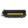 KYOCERA 302N493130 Laser Unit