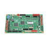 CANON FM2-A889 DC Controller PCB Assembly