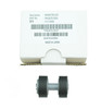FUJITSU PA03670-0001 Brake Roller
