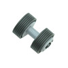 FUJITSU PA03670-0001 Brake Roller