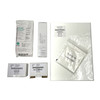 FUJITSU CG01000-280401 Scanaid Kit Sealed