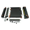 KYOCERA 1702ND7UN0 Maintenance Kit, 600K