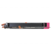 KYOCERA 302ND93040 Developer Unit, Magenta