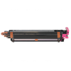 KYOCERA 302ND93040 Developer Unit, Magenta