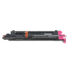 KYOCERA 302ND93040 Developer Unit, Magenta