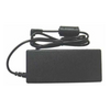 FUJITSU PA03740-K990 AC Adapter