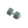 FUJITSU PA03740-K010 Brake Roller