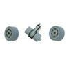 FUJITSU PA03740-K011 Pick Roller Set