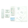 FUJITSU CG01000-288701 ScanAid Kit