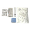 FUJITSU CG01000-288701 ScanAid Kit