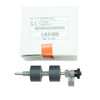 FUJITSU PA03800-K012 Separation Roller