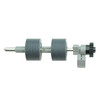 FUJITSU PA03800-K012 Separation Roller