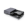 KYOCERA DP5120 DSPF (Document Processor)