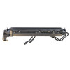 KYOCERA 2ND93100 Fuser Coil, 110V