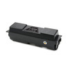 KYOCERA TK1147 Toner, Black