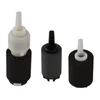 KYOCERA 302ND94700 Feed Roll Kit
