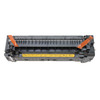 KYOCERA 302ND93088 Fuser Unit, 110V