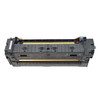 KYOCERA 302ND93088 Fuser Unit, 110V
