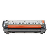 KYOCERA 302ND93088 Fuser Unit, 110V