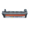 KYOCERA 302K093090 Fuser Unit, 110V