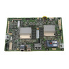 KYOCERA 302NK94040 Main Board