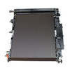KYOCERA 302NK93030 Transfer Belt Assembly